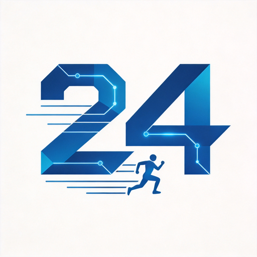 24体育 Logo